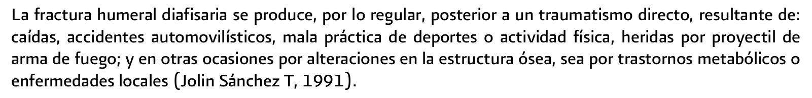 2. Epidemiologia y etiología 2 - GPC-IMSS-555